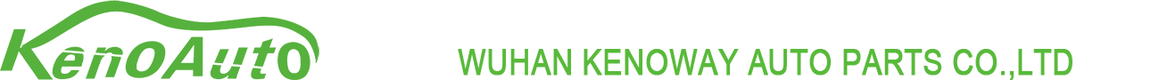 WUHAN KENOWAY AUTO PARTS Co.,Ltd