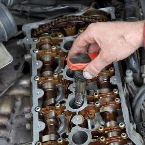 What are 7 Signs Your Ignition Coil Is Failing?