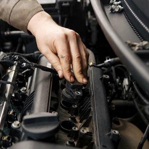 What  Cause a bad ignition coil?How to longer ignition coil lifetime?