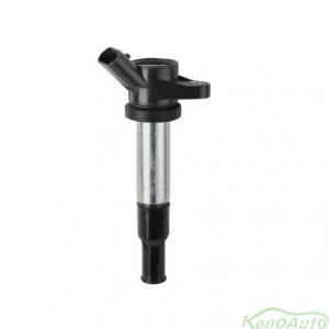 GM DAEWOO Ignition Coil