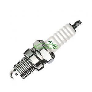 Spark Plug A7TC
