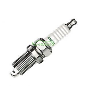 Spark plug FR7DC+